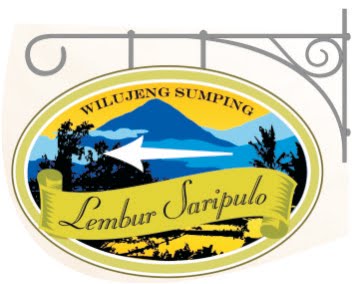 Lembur Saripulo Village Resort