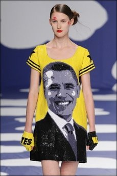 [Moda+Obama.jpg]