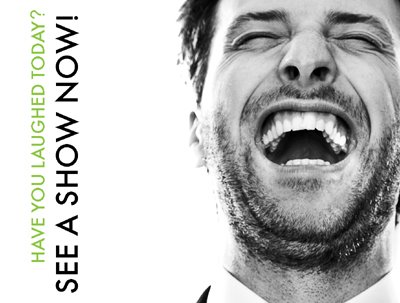 [Broadway+League+ad.jpg]