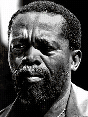 zakes actor fugard athol cry freedom reflection playwright prompting died career wonderful african both welcome south long his