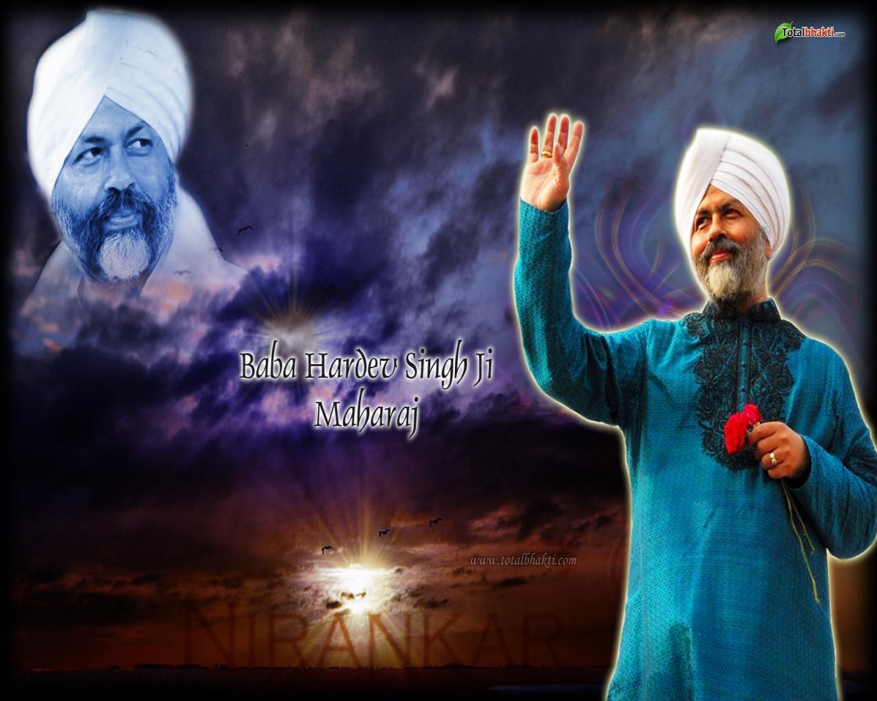 http://2.bp.blogspot.com/_78ar8rNEnT0/S-kpPzO4T5I/AAAAAAAAACA/xAI1n9i8Ofk/s1600/Baba-Hardev-singh-Ji-1247.jpg