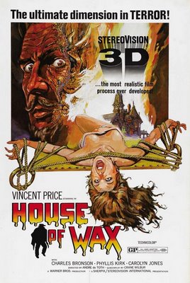 www.cannibal-filmes.blogspot.com www.cannibal-filmes.blogspot.com