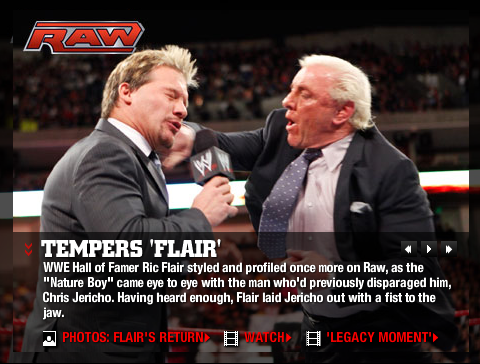 [WWE-+Homepage_1234240062652.png]