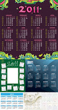 CALENDARIO 2011