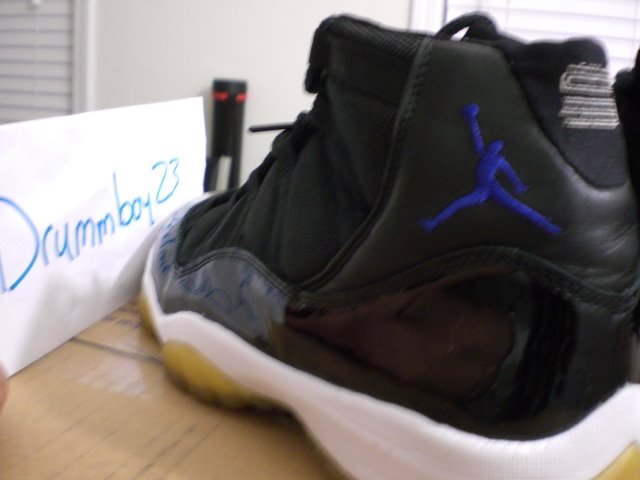 [SPACEJAM-2.JPG]