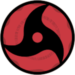 itachi itachi