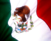  legado de nuestros héroes símbolo de la unidad ada de la bandera mexico