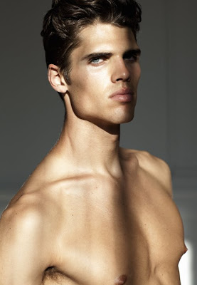 /Greg vaughan commercial >> greg vaughan pictures/ /greg vaughan shirtless/