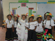 . docentes de la sede Majupay quieren compartir su proyecto Región andina, . (sdc )