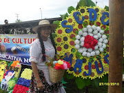 PROYECTO REGION ANDINA (sdc )