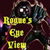 Guest post, Rogue HowTo