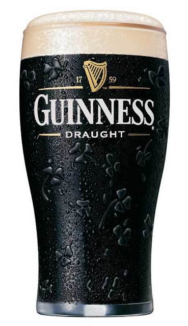 [GuinnessBeer-1.jpg]