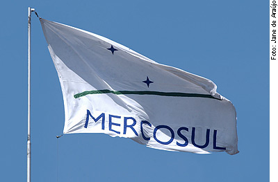 [bandeira_mercosul12.jpg]