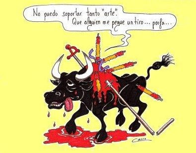 derecho derecho