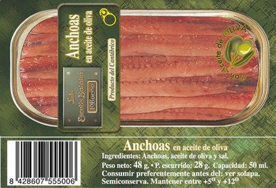 [Las+anchoas+de+Revilla..jpg]