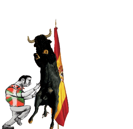 [Torobandera...gif]