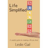 Life Simplified