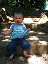 Phoebe Leane