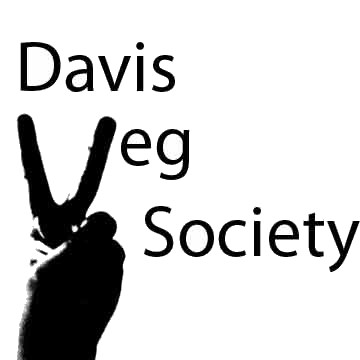 Davis Veg Society