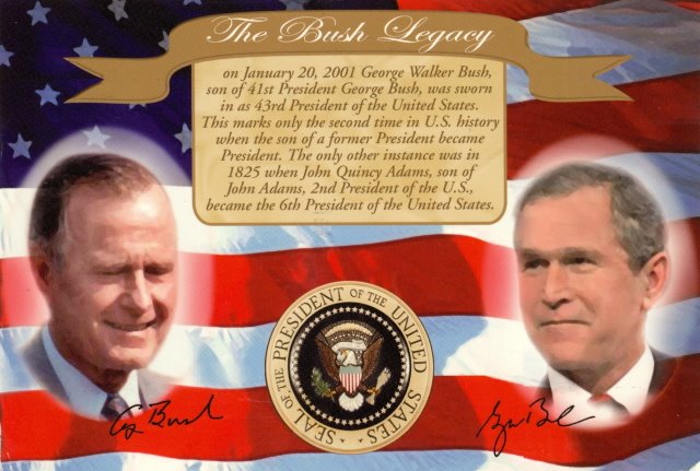 [Presidents+-+The+Bush+Legacy.jpg]