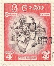 9teen87's Postcards: Snake Charmer in Ceylon (Sri Lanka) - Sodium ... 9teen87's Postcards: Snake Charmer in Ceylon (Sri Lanka) - Sodium ...