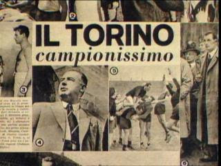 El afortunado Sauro Tomá