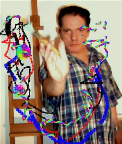 [1-ap+ART+TIMES.JPG]