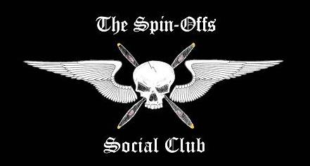 The SOS Club