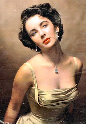 The Most Beautiful Female Movie Stars ~ BEAUTIFUL!