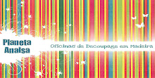 Espreite em: anaisaoficinas.blogspot.com