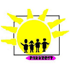 LOGO PAKK BBST