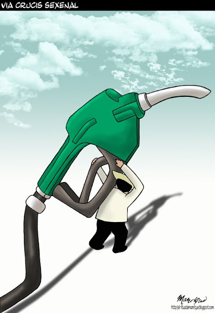 http://2.bp.blogspot.com/_79ongb1cXu4/S7wFRcWm6vI/AAAAAAAAFXo/et9LvWyjU04/s400/gasolinazo.bmp