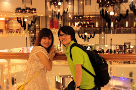 Queensbay Mall