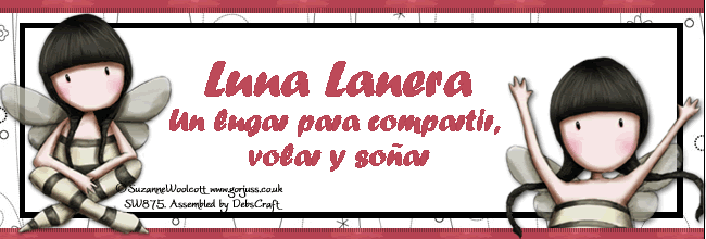 Luna Lanera