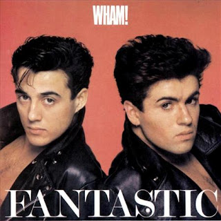 wham photo sense show wham photo sense show