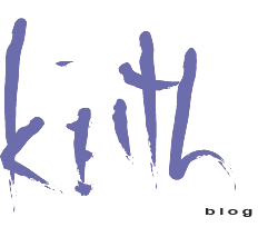 the art of kEith