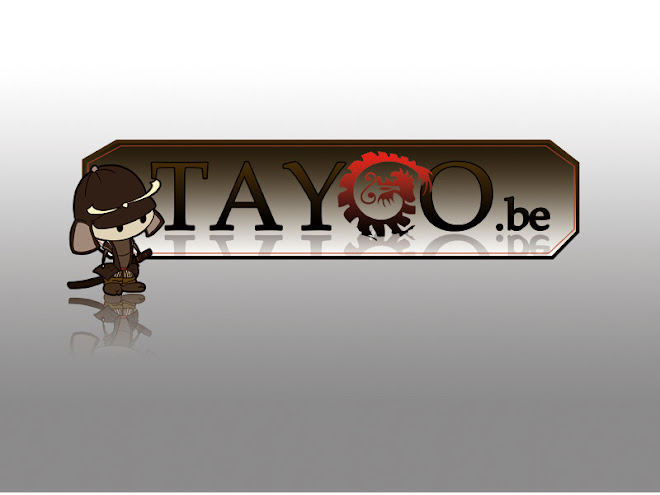 Tayoo