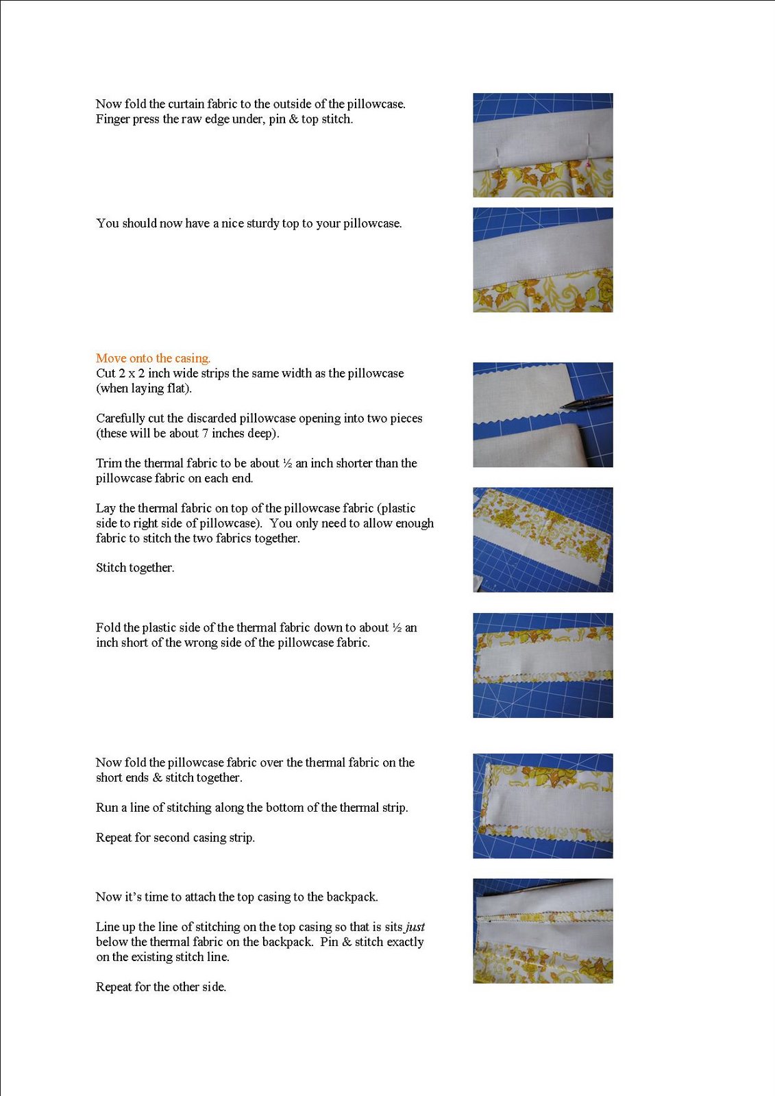 [Make+&+Do+DrawstringBackpackP2.jpg]