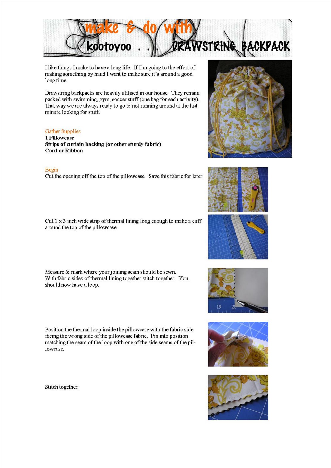 [Make+&+Do+DrawstringBackpack.jpg]