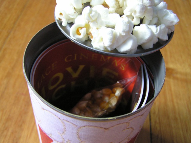 [PopcornOpen.JPG]