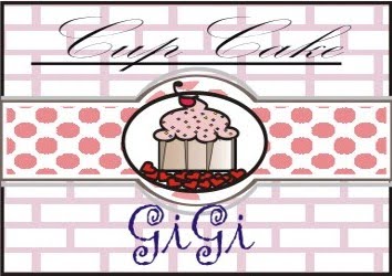 Gigi Cupcakes