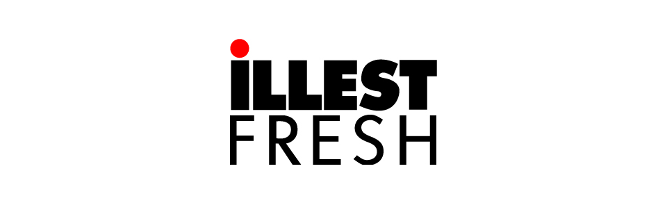 iLLest Fresh