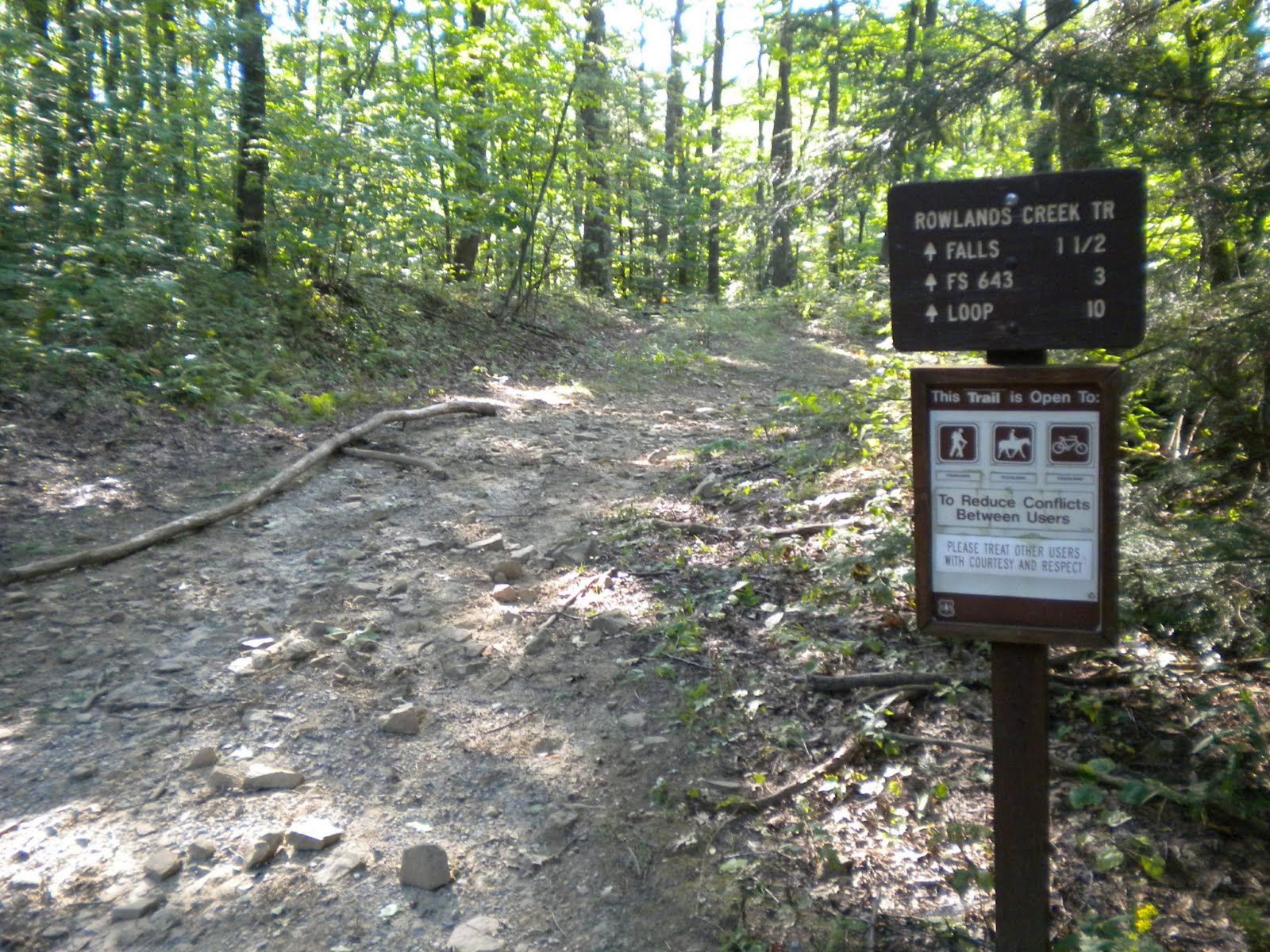 [Rowland+Creek+Trail.JPG]