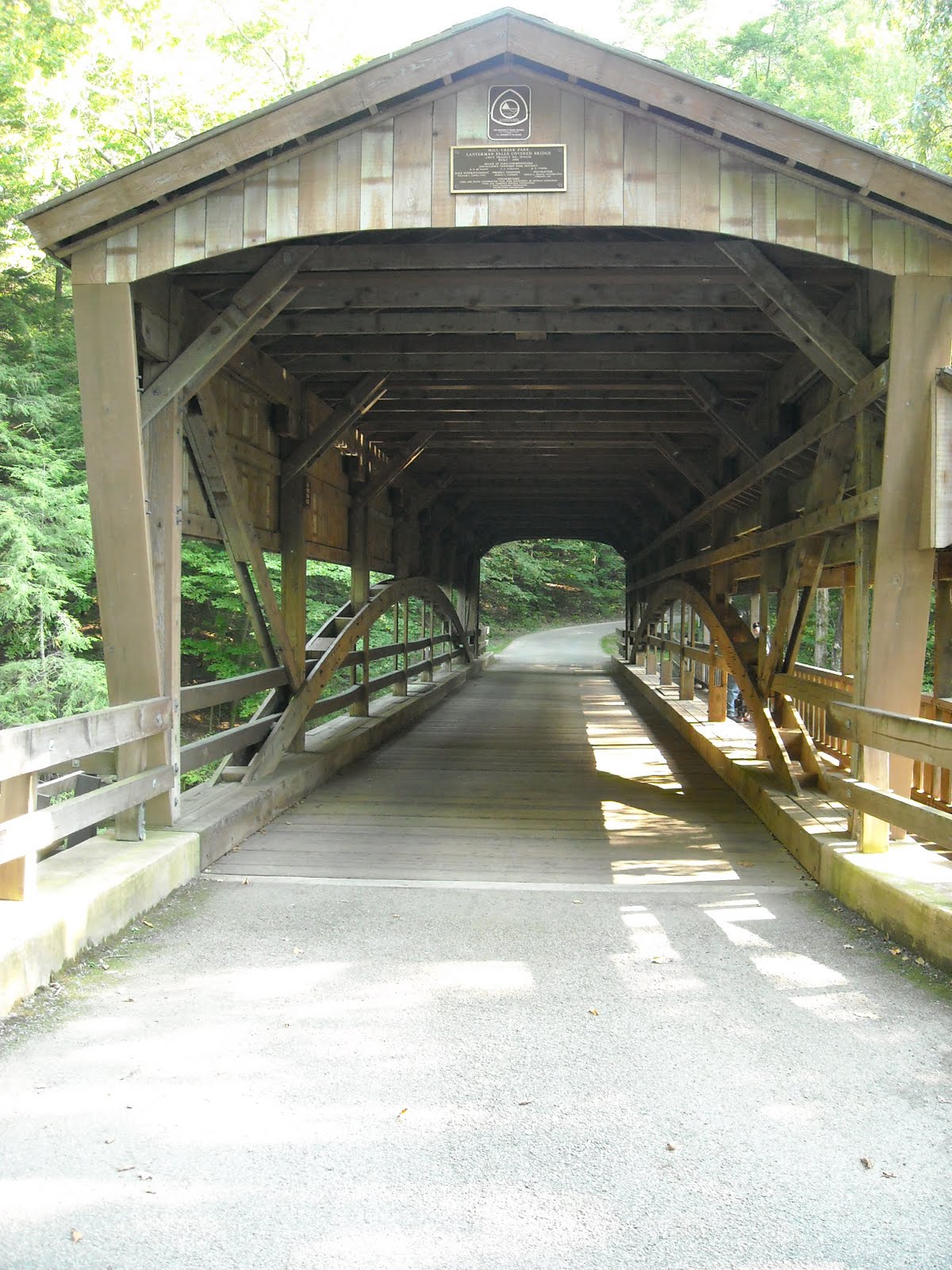[lanterman+bridge.JPG]