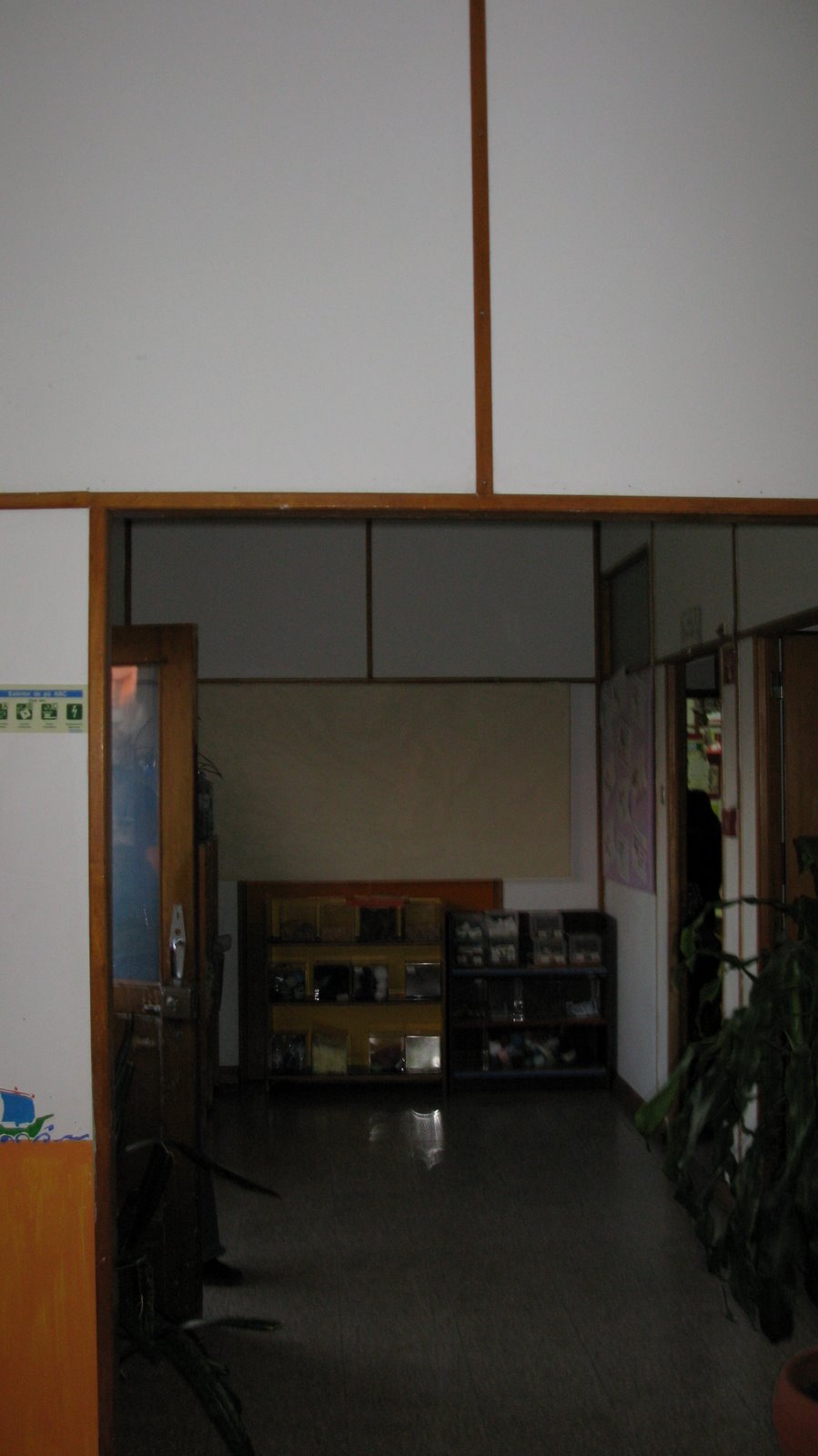 [edificio+da+conchinha+004.jpg]