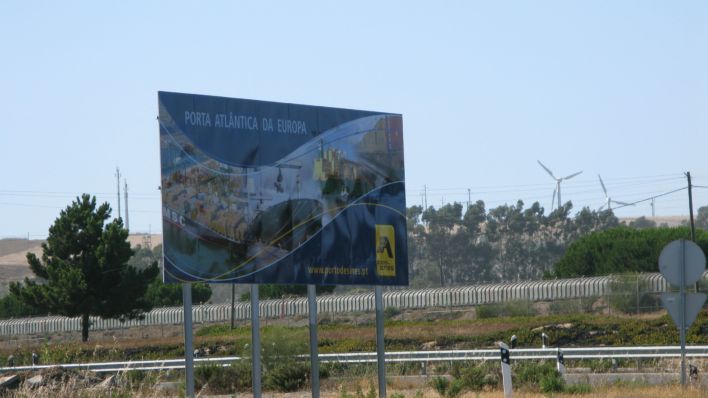 [IDALINO+002.jpg]