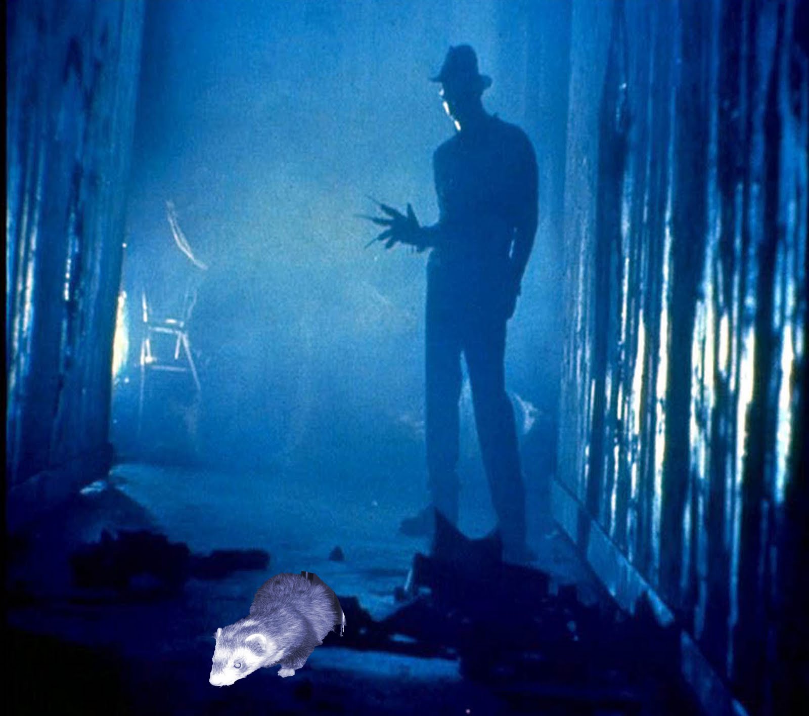 Nightmare on Elm Street Remake Movie Review