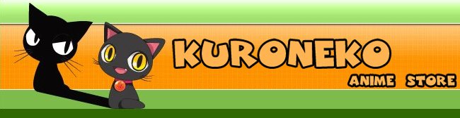 Kuroneko Store