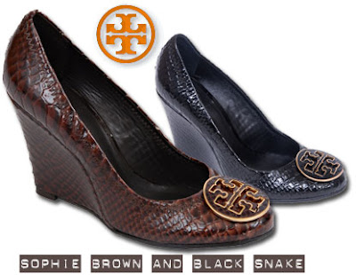tory burch sophie wedge