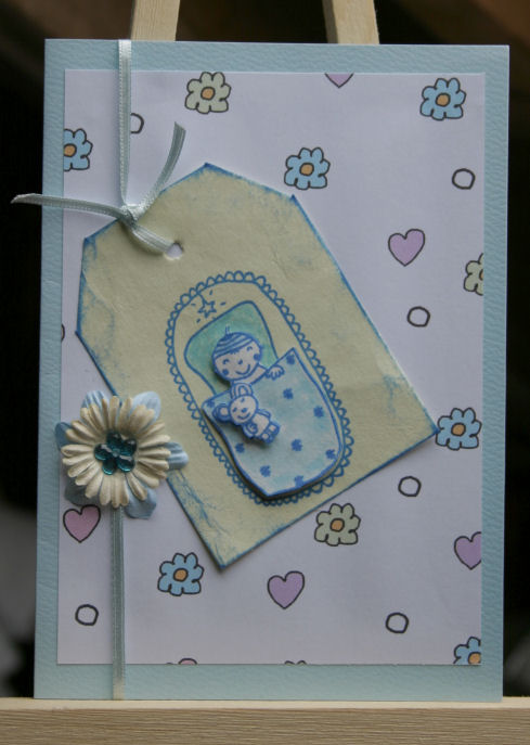 [tag+card+baby+boy.jpg]